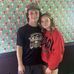 Austin Baugh - Facebook