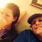 Austin Baugh - @a_baugh_ - Instagram