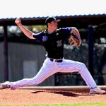 Austin Baugh - @austinbaughsohard - Instagram