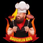 Austin Baugh - @baughlinbbq - Instagram