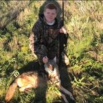 Austin Baugh - @baugh_austin - Instagram