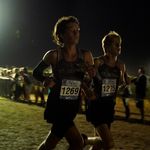 Austin Baugh - @iso_austin_2026 - Instagram