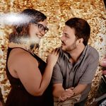 Austin Baugh - @baughaustin - Instagram