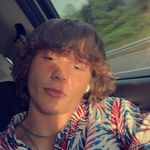 Austin Baugh - @austinbaugh09 - Instagram
