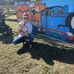 Austin Baugh - Facebook
