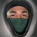 Austin Baugh - Facebook