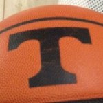 Austin Baugh - @_austin_14_ - Instagram