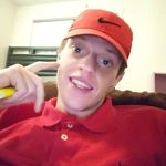 Austin Baugh - @austin.baugh.338 - Instagram