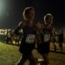 Austin Baugh - Facebook