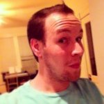 Austin Baugh - @big_scottie - Instagram