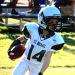 AUSTIN BAUGHLER - @austin_baugh - Instagram