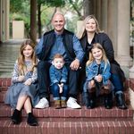 Austin Baughman - @austinbaughman83 - Instagram