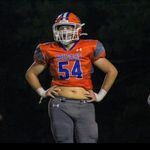 Austin Baughman - @austin2baughman - Instagram