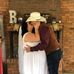 Austin Baughn - Facebook