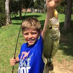 Austin Michael Baugh - @abaugh14 - Instagram