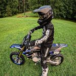 BAUGH328 - @austin_baugh328 - Instagram