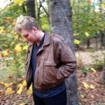 Baugh - @austinbaugh - Instagram