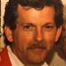 James Austin Baugh Memorial Page - Facebook