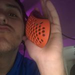 Austin Baughman - @baugh_ - Instagram