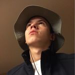 Austin Baughman - @austinbaughh - Instagram