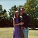Austin Baughman - Facebook