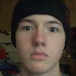 Austin Baughman - @austin_baughman13 - Instagram