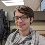 Austin Baughman - @austinbaughman - Instagram