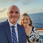 Austin Baughman - @austinbaughman83 - Instagram
