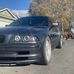 Austin Baughman - Facebook