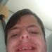 Austin Baughman - Facebook