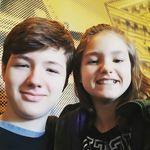 Austin Baughman - @baughmanaustin - Instagram