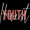 Austin Baughman - @austin.baughman2 - TikTok