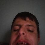 Austin Baughman - @tbaughman2022 - Instagram