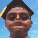 Austin Baughman - @austin_baughman1999 - Instagram