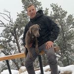 Austin Baughman - @idweldthat - Instagram