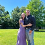 Austin Baughman - @austinbaughman1 - Instagram