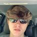 Austin Baughman - Facebook