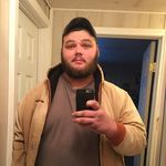 Austin Baughman - @thatkid73 - Instagram