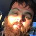 Austin Baughman - Facebook