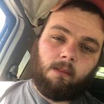 Austin Baughman - @austin.baughman.5 - Instagram