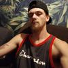 austinbaughman560 - @austinbaughman560 - TikTok