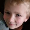 dragonboyy21524 - @austinbaughmanjr - TikTok