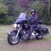 Dwayne Baughman - Facebook