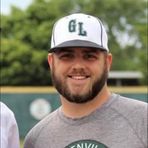 Austin Baumgardner - Facebook