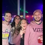 Austin Baumgardner - @cloud_lol - Instagram