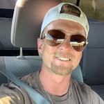 Austin Baumgardner - @austinbam - Instagram
