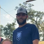 Austin Baumgardner - @austin_baumgardner10 - Instagram