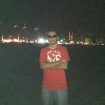 austin baumgardner - @austin_baumgardner - Instagram