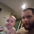 Austin Baumgardner - Facebook