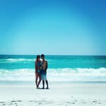 Austin baumgardner - @baumgardneraustin - Instagram